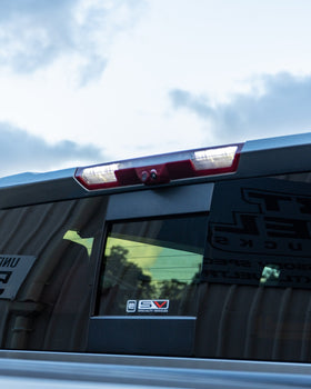 CHEV Build 26 — Photo 15