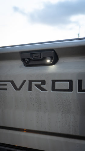 CHEV Build 26 — Photo 3
