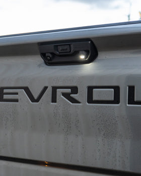 CHEV Build 26 — Photo 14
