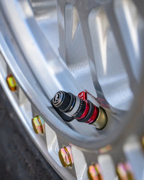 CHEV Build 27 — Photo 7
