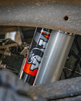 CHEV Build 27 — Photo 10