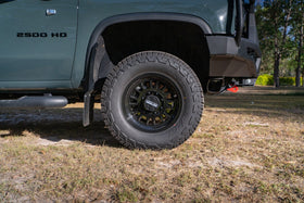 CHEV Build 29 — Photo 12