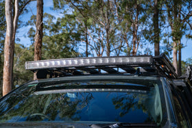 CHEV Build 29 — Photo 13
