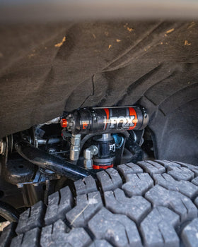 CHEV Build 29 — Photo 17