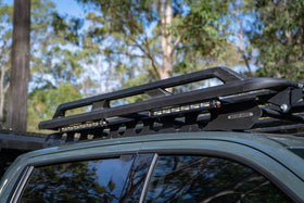 CHEV Build 29 — Photo 11