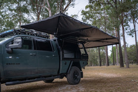 CHEV Build 29 — Photo 4