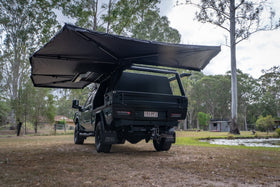 CHEV Build 29 — Photo 3