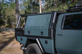 CHEV Build 29 — Photo 10