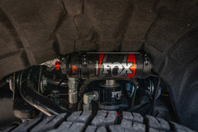CHEV Build 29 — Photo 2