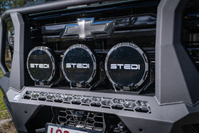 CHEV Build 29 — Photo 14