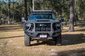CHEV Build 29 — Photo 16