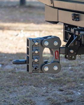 CHEV Build 29 — Photo 22