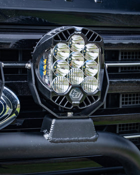 FORD Build 04 — Photo 29