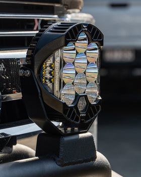FORD Build 06 — Photo 22