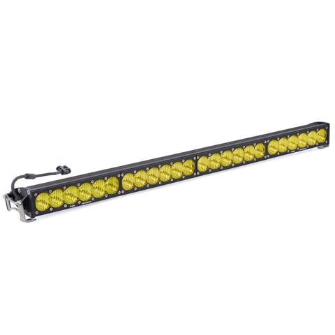 Baja Designs OnX6+ LED Light Bars