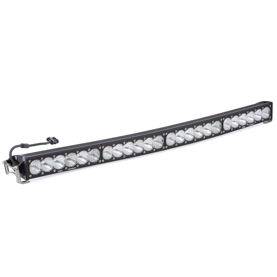 Baja Designs OnX6+ LED Light Bars