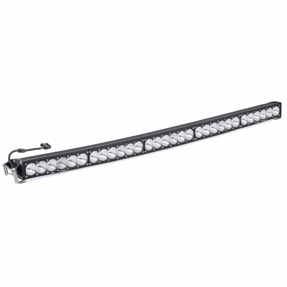 Baja Designs OnX6+ LED Light Bars