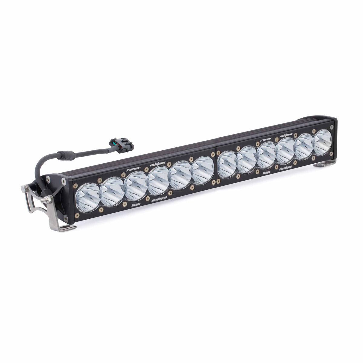 OnX6 - Racer Edition LED Light Bars