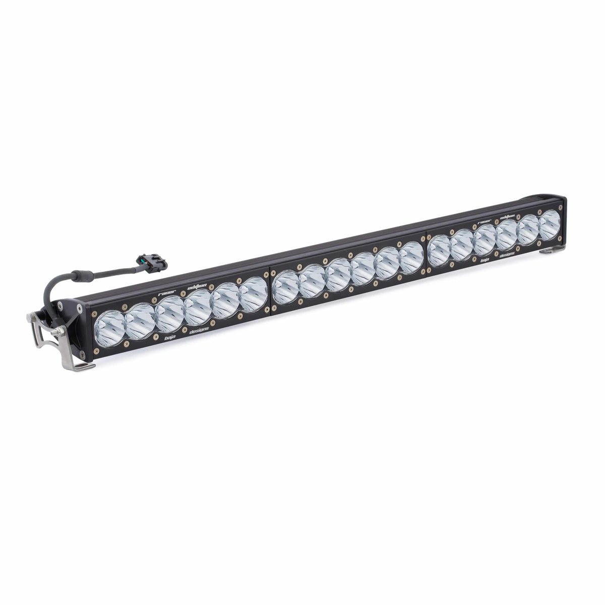 OnX6 - Racer Edition LED Light Bars