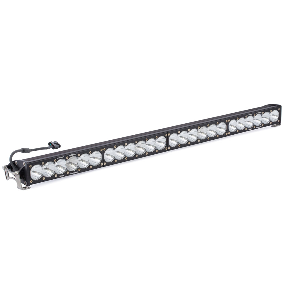 OnX6 - Racer Edition LED Light Bars