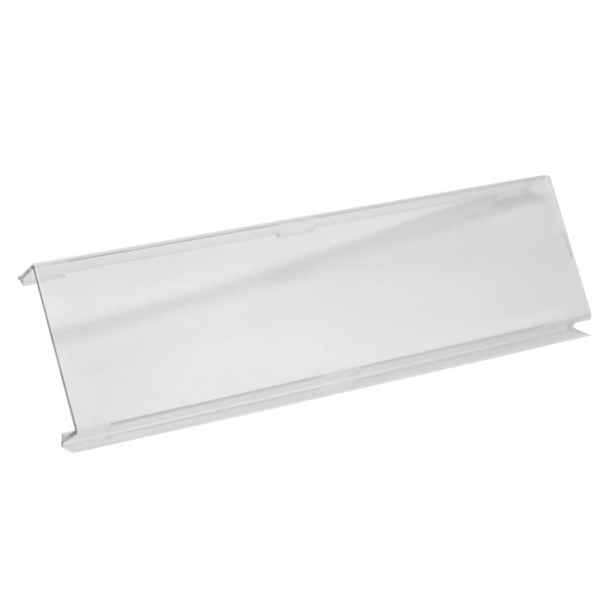 OnX6 Single Rock Guard 10" - Universal