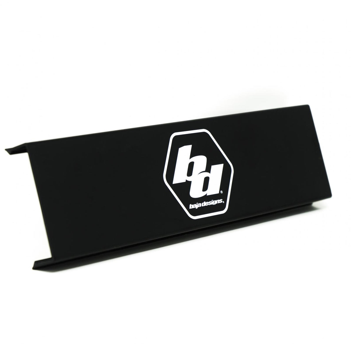 OnX6 Single Rock Guard 10" - Universal
