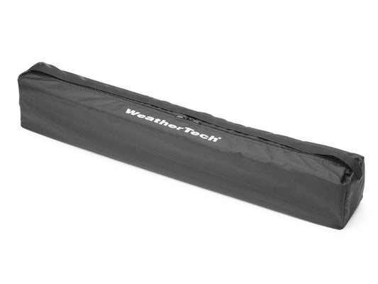 WeatherTech Pet Barrier Storage Bag 84PB16