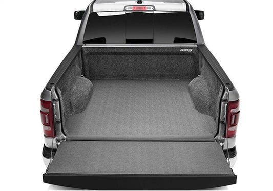 BedRug Impact Pickup Truck Bed Liner | Fits Ford F-150 6'5 (2021 +)