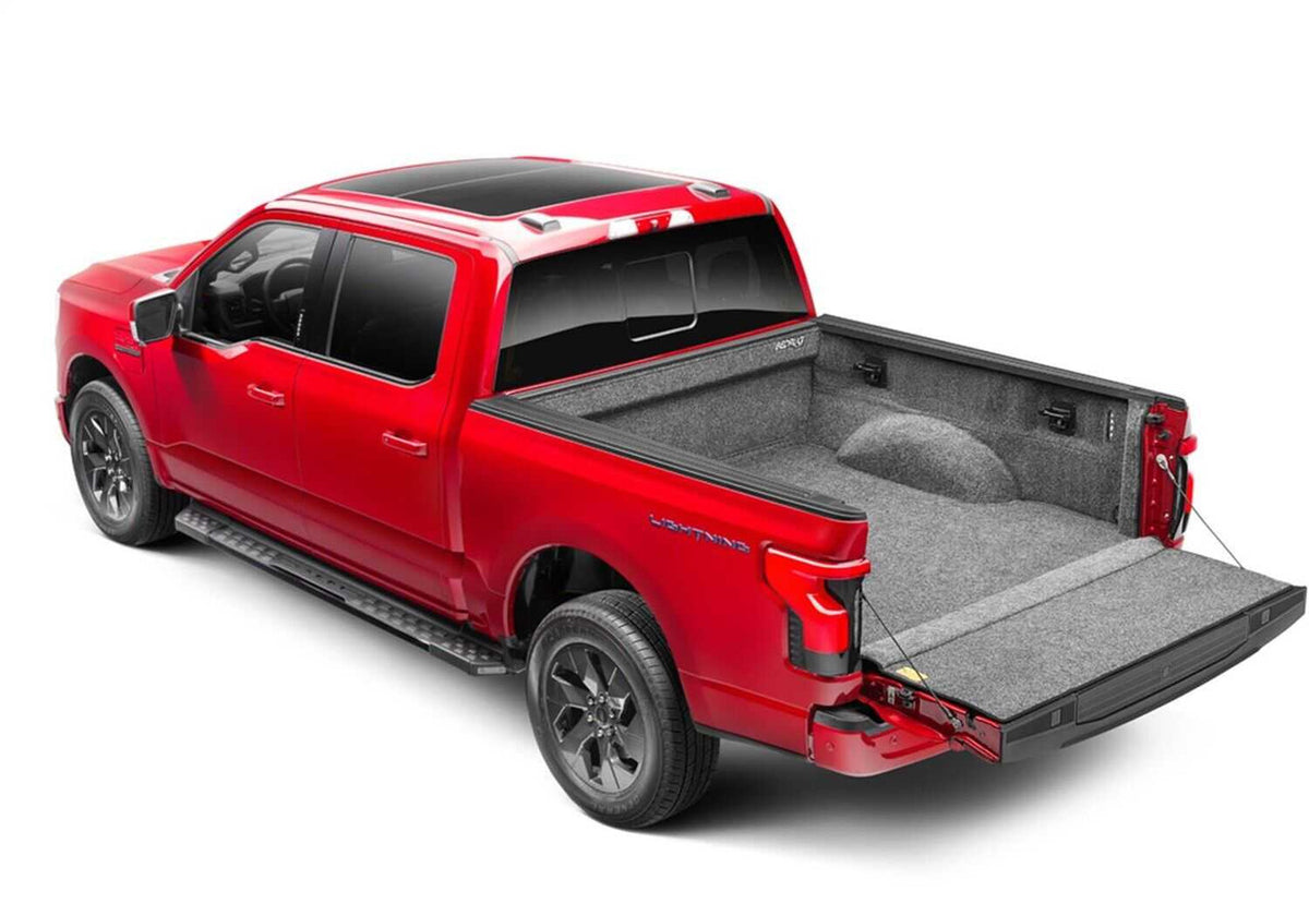 BedRug Complete Truck Bed Liner | Fits Ford F-150 5'5 (2015+)