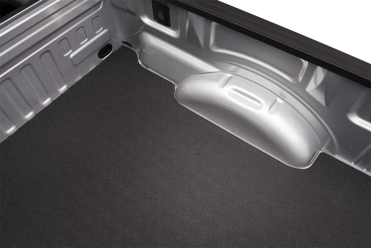 BedRug Impact Pickup Truck Bed Mat  | Fits Ford F-150 6'5 (2021 +)