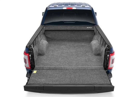 BedRug Complete Truck Bed Liner | Fits Ford F-150 6'5 (2021 +)