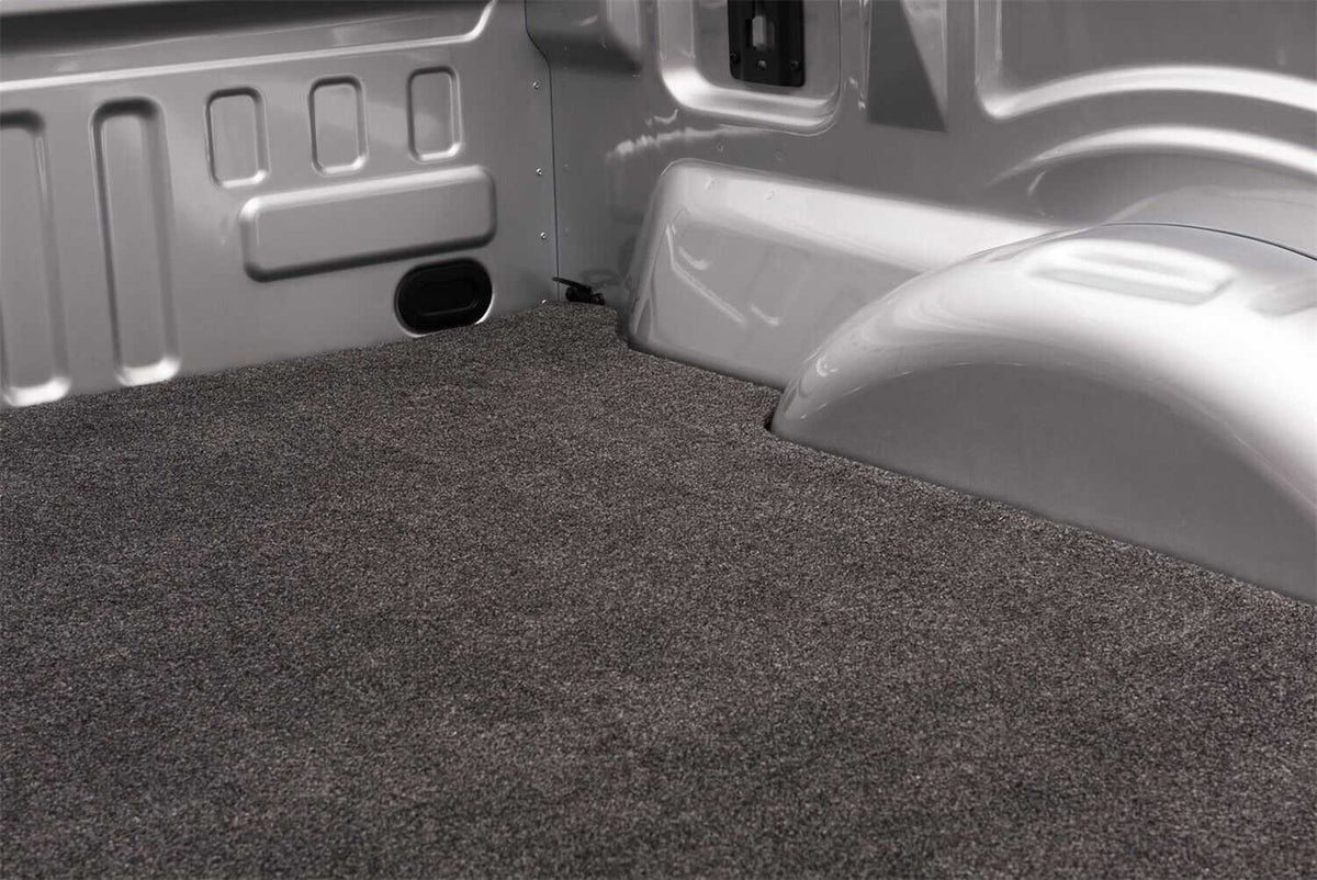 BedRug XLT Pickup Truck Bed Mat  | Fits Ford F-150 6'5 (2021+)