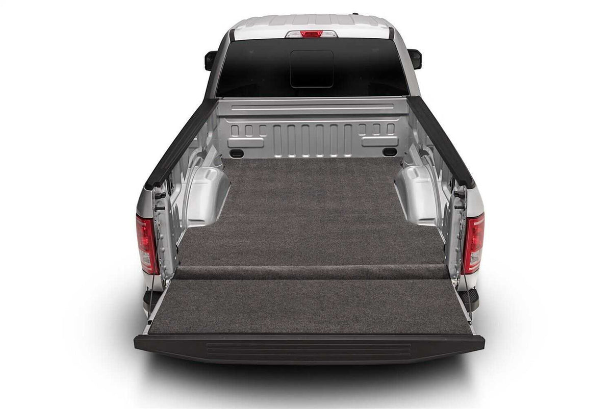 BedRug XLT Pickup Truck Bed Mat  | Fits Ford F-150 6'5 (2021+)