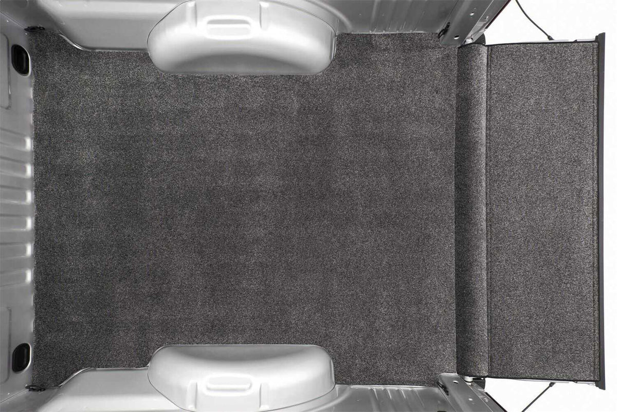 BedRug XLT Pickup Truck Bed Mat  | Fits Ford F-150 6'5 (2021+)