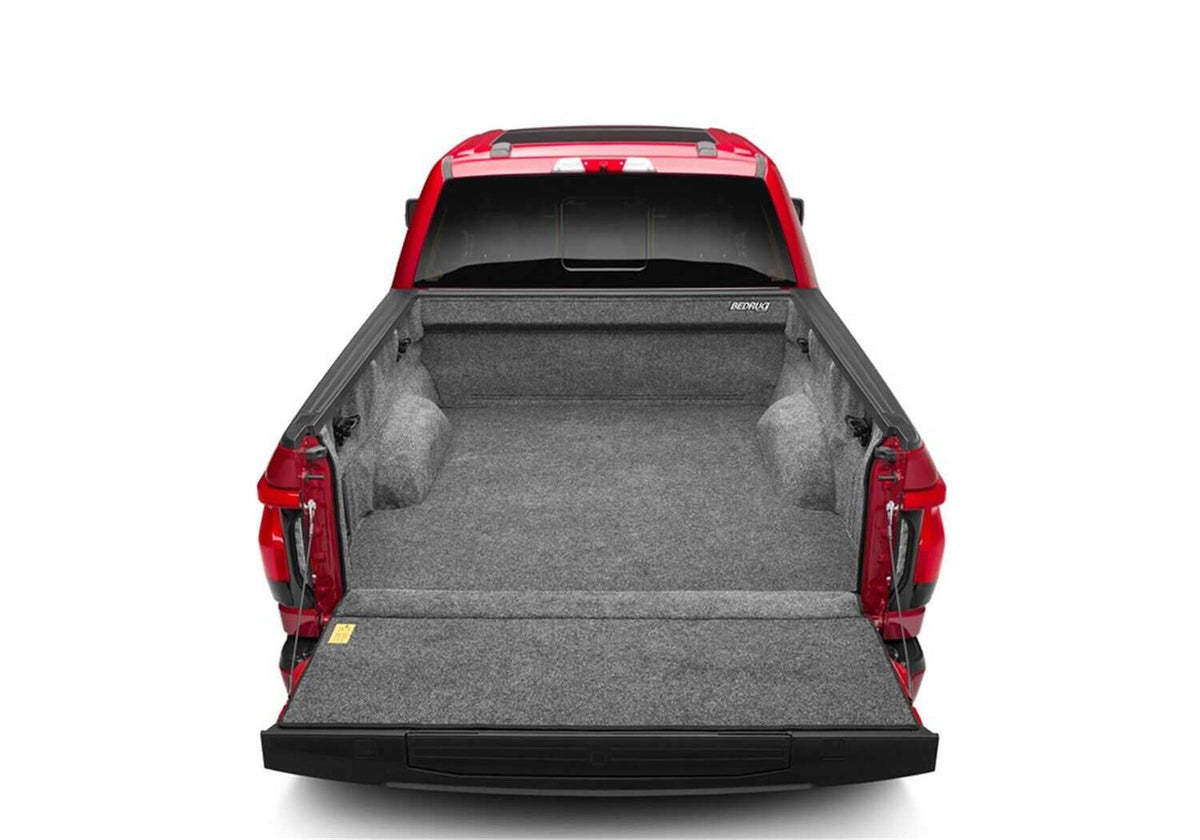 BedRug Complete Truck Bed Liner | Fits Ford F-150 5'5 (2015+)