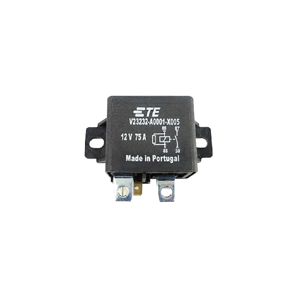 Hi Current Relays - R-1670916-KIT - image 5