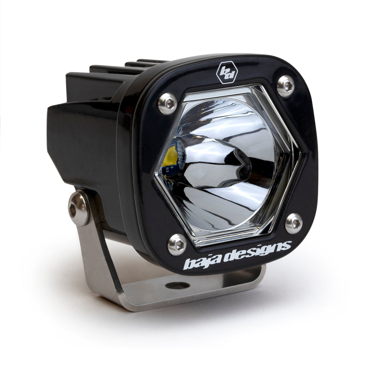 S1 LED Light