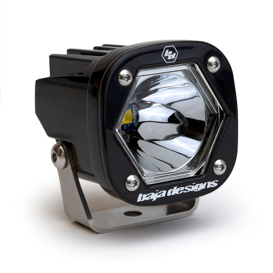 S1 LED Light