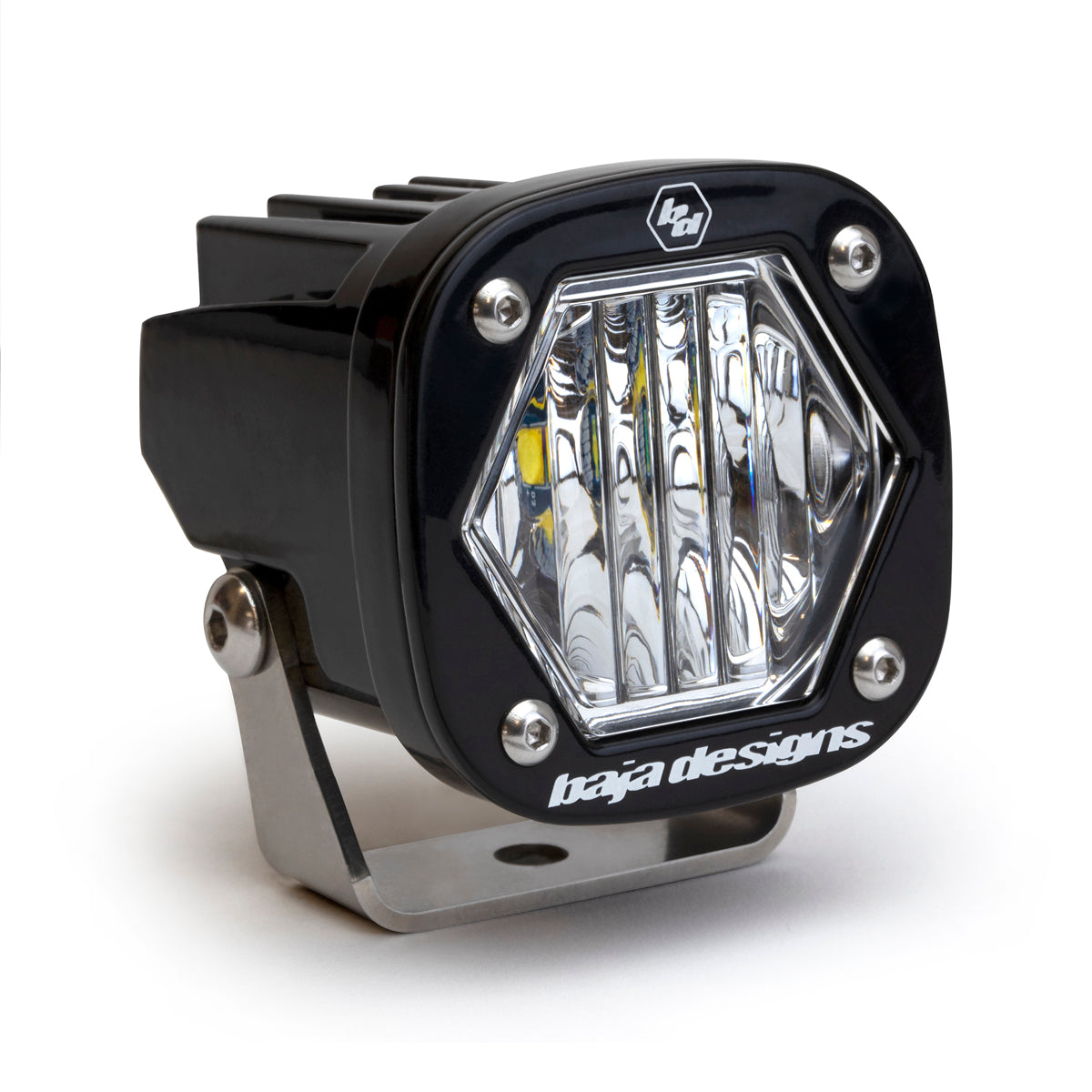 S1 LED Light