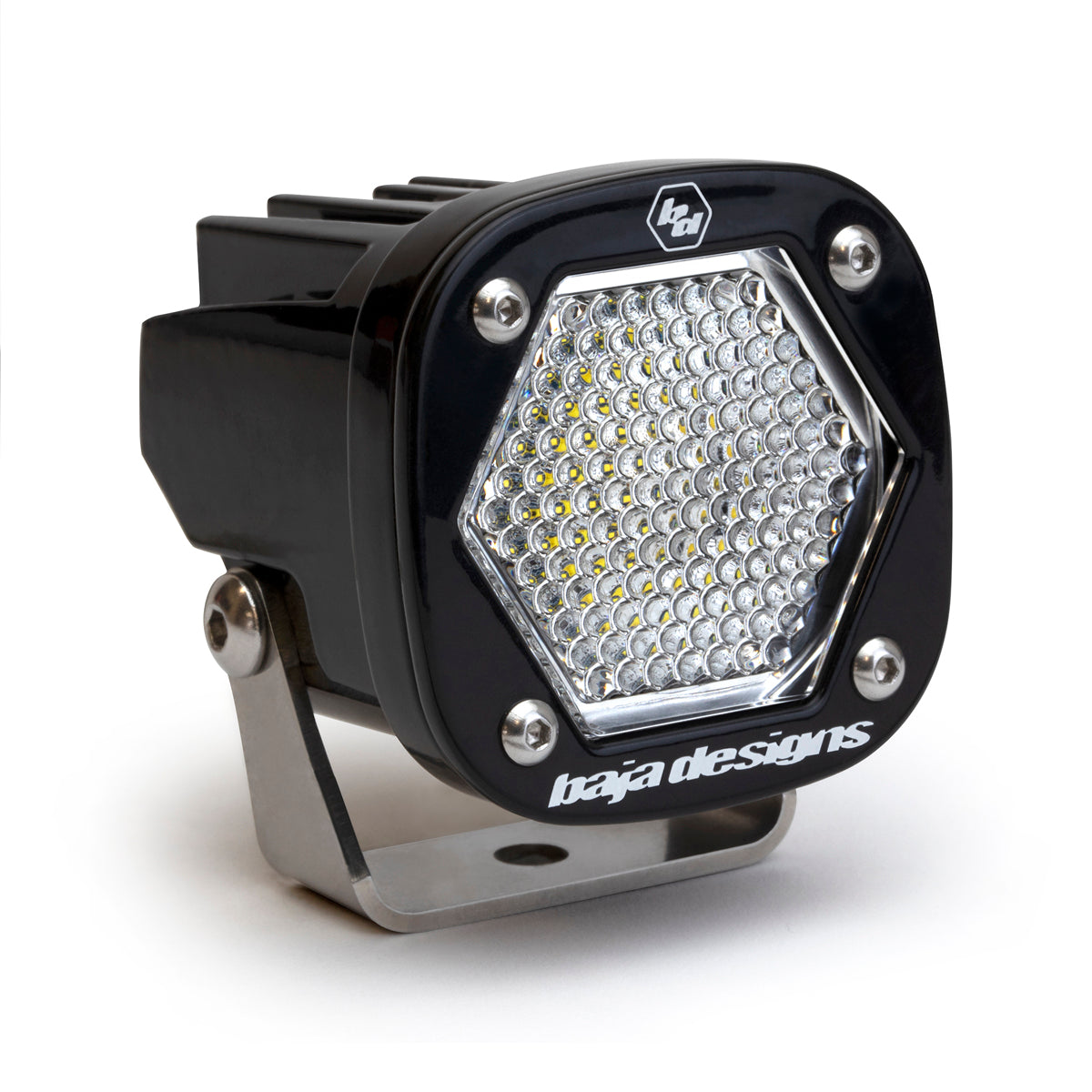 S1 LED Light