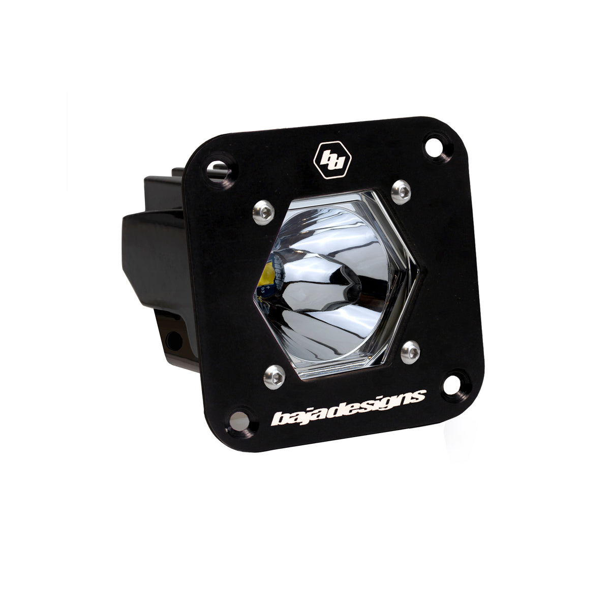 S1 LED Light - Flush Mount
