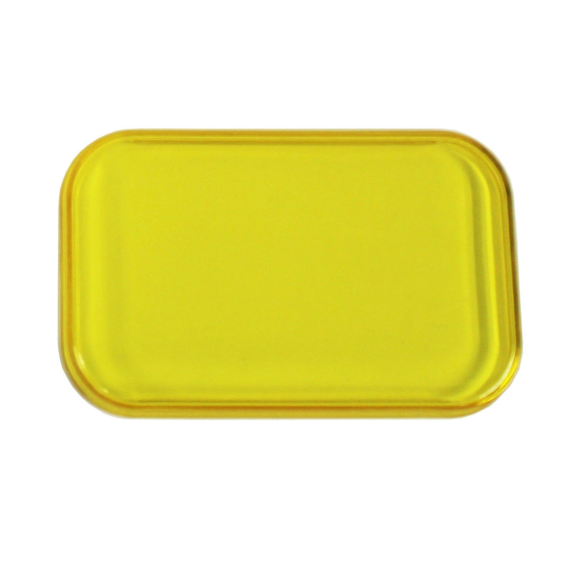 S1 Single Rock Guard - Universal