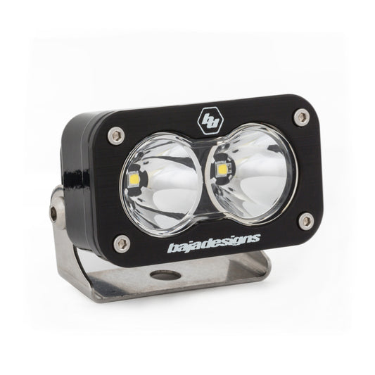 S2 Pro LED Light