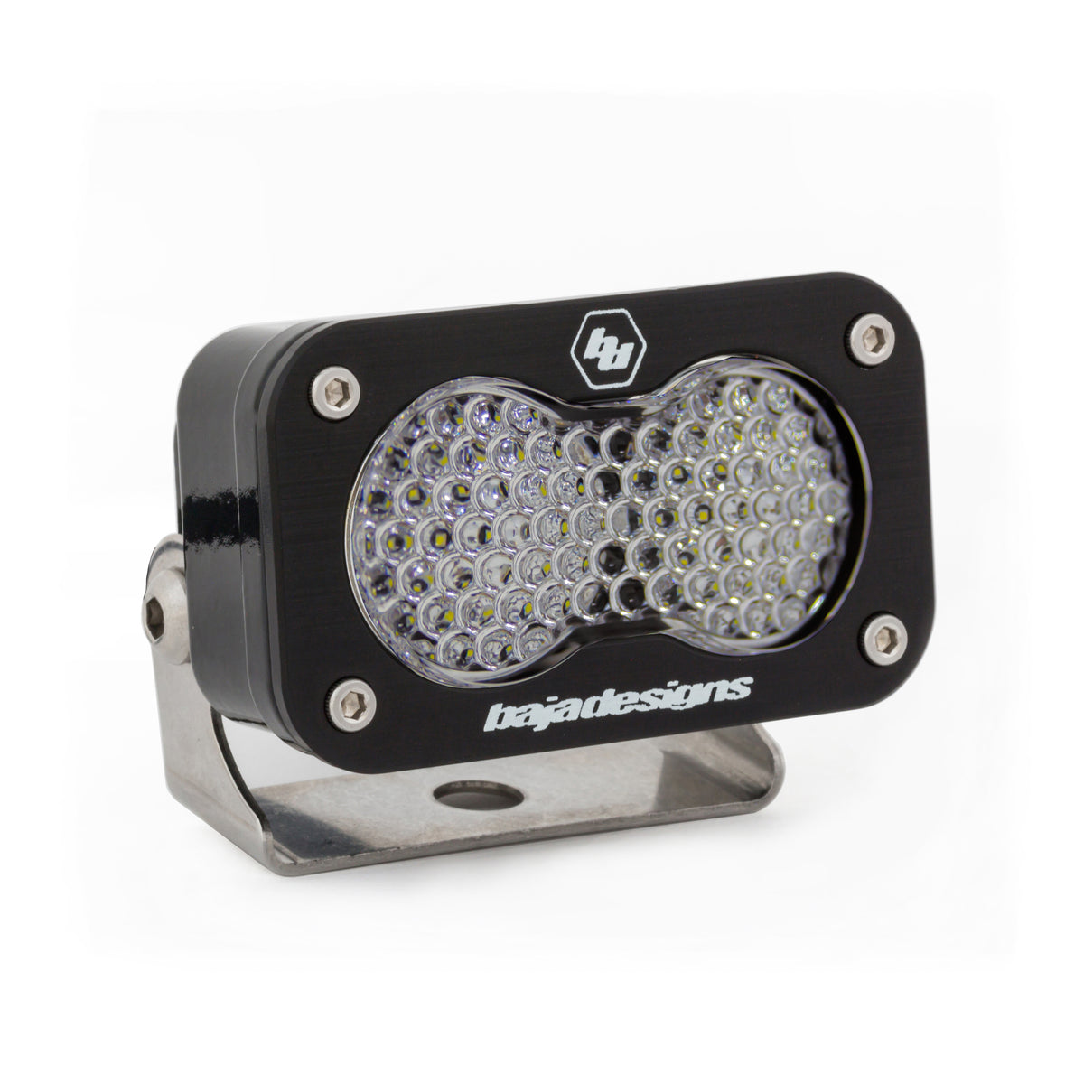 S2 Pro LED Light
