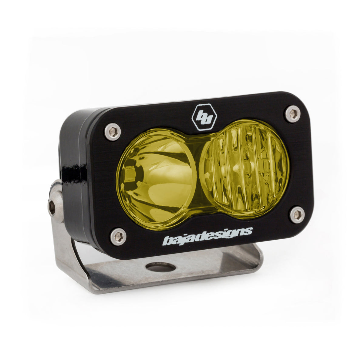 S2 Pro LED Light