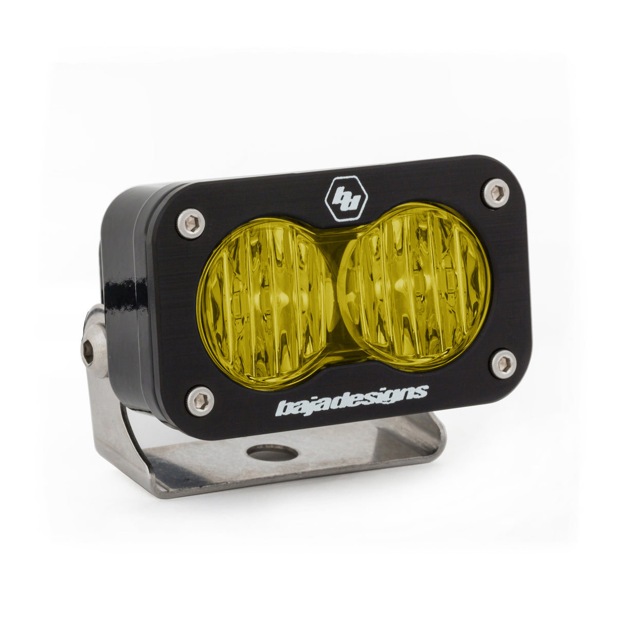 S2 Pro LED Light