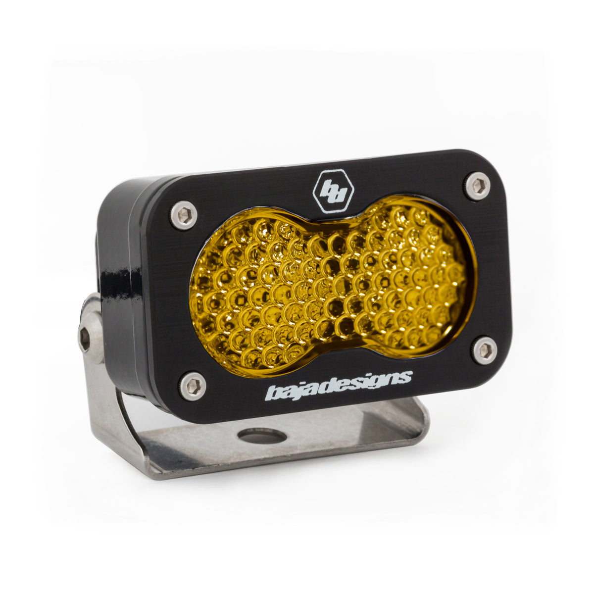 S2 Pro LED Light