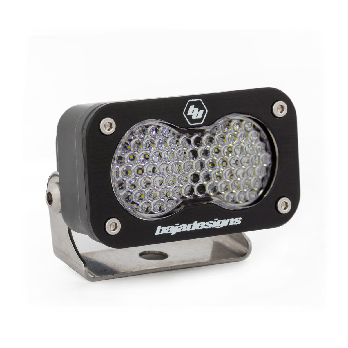 S2 Sport LED Light