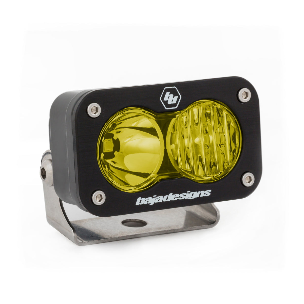 S2 Sport LED Light