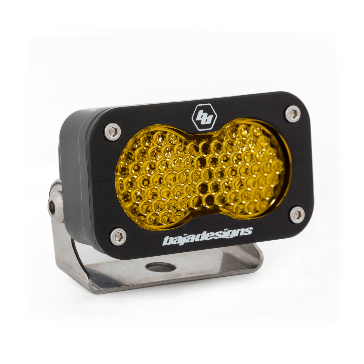 S2 Sport LED Light